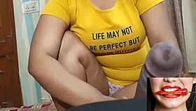 Old man bends over young shaved Asian milf for hardcore doggystyle pounding