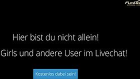 join the hot threesome with busty mature grannies