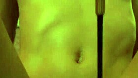 hey sexy colombian, wanna see my wet pussy in lingerie? tell me how you'd fuck it
