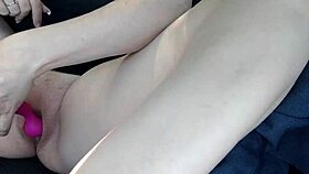 milf graveyard fuck facial car spitroast