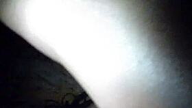 giving you that girlfriend experience with deep creampie pounding