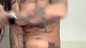 worship my body with your mouth then take this gift pov