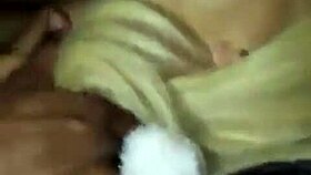 Savage Threesomes Roleplay Group Sex Orgy