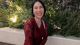 hey seiko you married slut get kitchen bedroom creampie pov