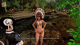 im lovin harem hotel 194