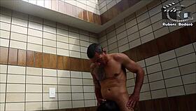 big ass slut stretched wide by ryan's monster cock