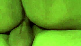 Brazilian hotwife seduces cop in rio vacation threesome cuckold fun