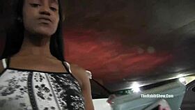 amateur freaks sexy stripper queen blue SWALLOWS trojan man BBCC