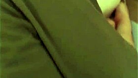 hey wake up i need to fuck you deep right now!