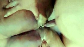 come see my tight amateur pussy up close in homemade solo play today