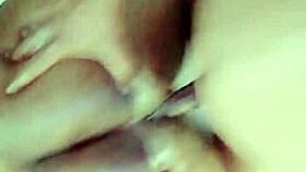 come see my tight amateur pussy up close in homemade solo play today