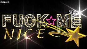 watching that alpha stud fuck three soaking girls while i get humiliated hurts so good