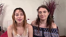 desperate amateur big tit bbw milfs tight pussies hammered by monster cock