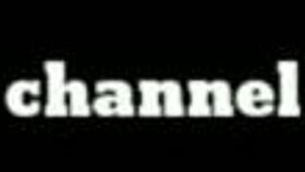 village bride gets first rough painful pounding bent over in hardcore desi fuck