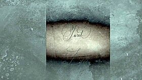 vintage victorian confessions reveal hairy mature pussy secrets in antique erotic taboo lantern tales