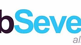 hot teen in fishnets fucks lucky stud during wild threesome