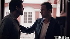 i get my skinny russian body double penetrated by monster cocks so hard