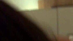Brazilian hotwife seduces cop in rio vacation threesome cuckold fun