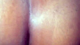 I crave the fattest ass in Vegas!
