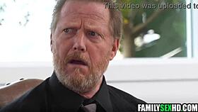 Watch horny MILFs and young babes lick pussies in steamy group foursome