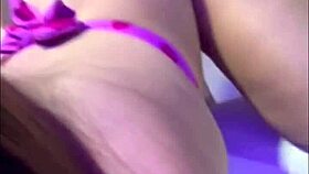 arab wife gets alex's huge alexandria cock pounding every hole first time
