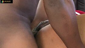Horny student continues fucking teacher in office