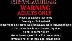 thick ass desi babe bent over roughly fucked doggystyle in hotel