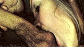 vintage victorian confessions reveal hairy mature pussy secrets in antique erotic taboo lantern tales