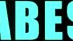 caught cheating? petite girlfriend trades pussy for silence with friends!