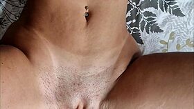 that perfect big ass babe takes huge cock pounding creampie for first time ever?
