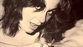 vintage victorian confessions reveal hairy mature pussy secrets in antique erotic taboo lantern tales