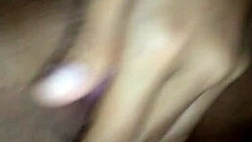 i suck cock so good with my beautiful shaved wet tight pussy