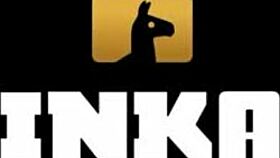 Latinos Strip And Anal Fuck Curvy Argentine Big Ass Friend