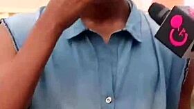 Venezuela to Colombia hope journey