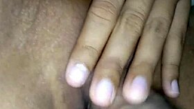 i suck cock so good with my beautiful shaved wet tight pussy