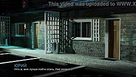 Complete Lost Love Part 19 Gameplay with Recovered Timestamps