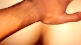 profesor follando cholita colegiala en uniforme despues de entrevista