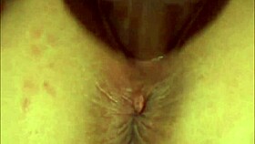 whoa this hot amateur squirts buckets from intense oral and deep pounding 💦😍🔥