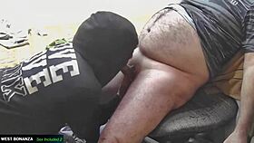 hey marianna, swallow that huge cum load deep?