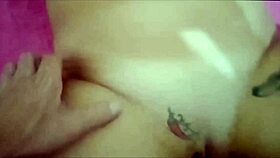dad gone redhead stepmum wants blowjob ride hard cock