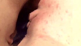 i crave the thrill of outdoor pussy licking with lesbians