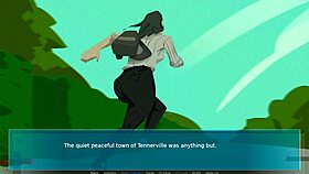 Craving alien monster breeding my small tits and ass?