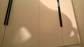 hey wake up i need to fuck you deep right now!