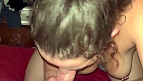 Pretty Young Hooker Fucked in Multiple Positions Before Creampie Finish