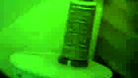 hey vicki give that big black cock special neighbor treatment