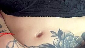 argentinian big ass latina prostitute takes massive facial cum blast
