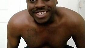 Hey join me shaving and masturbating in private now!!