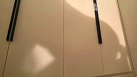 hey wake up i need to fuck you deep right now!