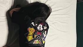 baby, watch me bent over taking big cock doggystyle in our homemade wife compilation