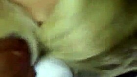 Savage Threesomes Roleplay Group Sex Orgy